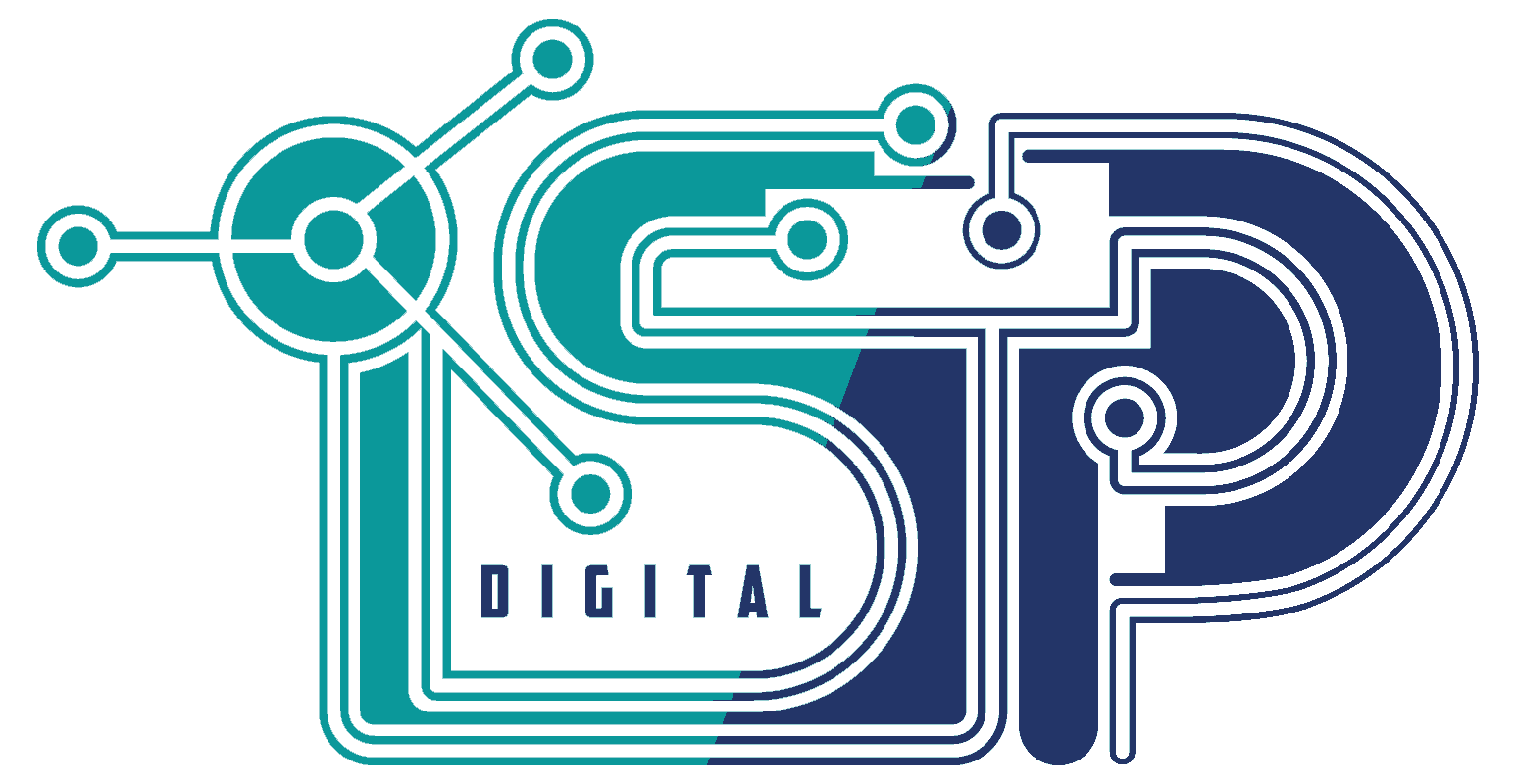 JSS ONLINE-logo